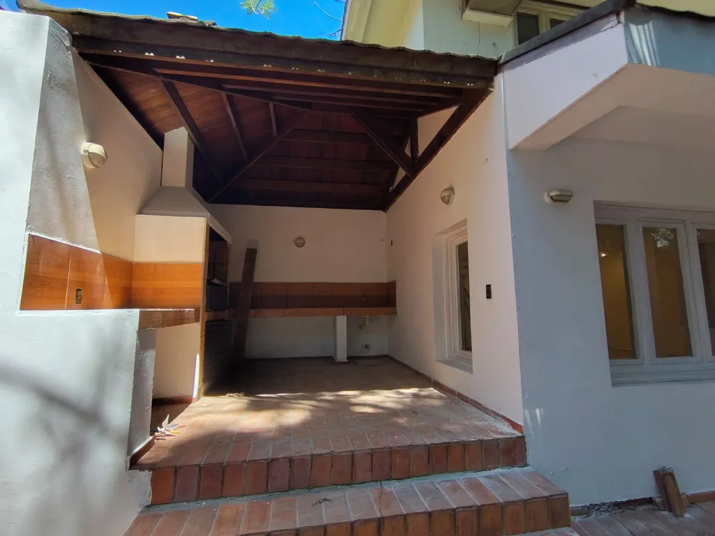 alquilo triplex en lambare cod 6108 — foto 2