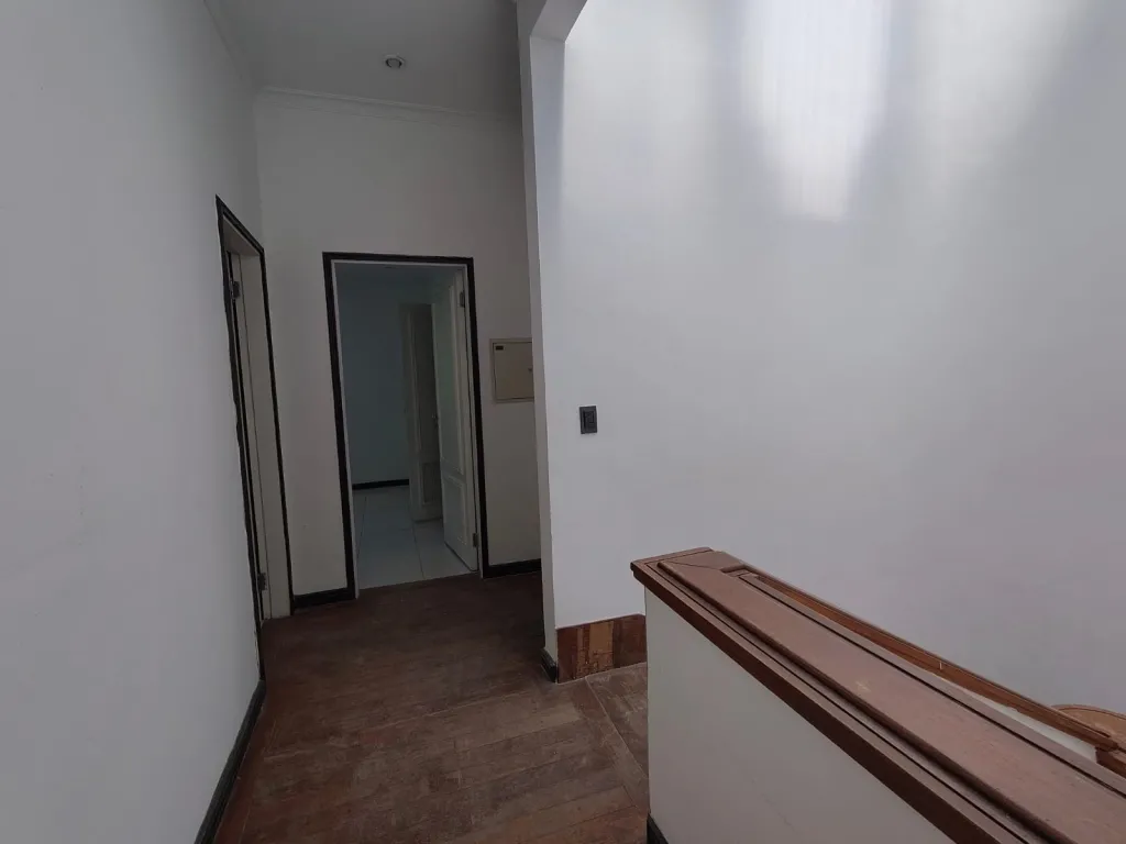 alquilo triplex en lambare cod 6108 — foto 3