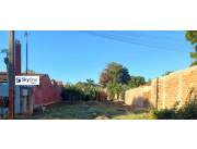 🏡 VENDO CASA EN LAMBARÉ