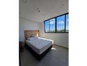 ALQUILO DEPARTAMENTO EN BARRIO HERRERA, ASUNCION COD 6110