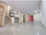 Vendo duplex en Lambare COD 6109