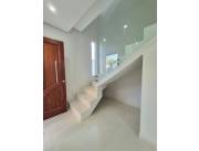 Vendo Duplex en san lorenzo cod 6111