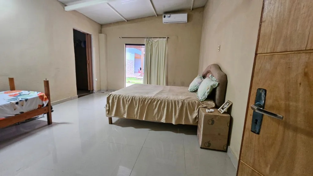 VENDO CASA EN SAN BERNARDINO, ZONA ANFITEATRO COD 6114 — foto 3
