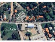 🏡 OPORTUNIDAD DE INVERSIÓN EN ZONA PREMIUM – DETRÁS DE RAKYURA