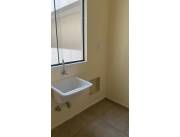 Alquilo departamento en asuncion cod 6112