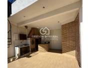 ¡𝐎𝐏𝐎𝐑𝐓𝐔𝐍𝐈𝐃𝐀𝐃 𝐔́𝐍𝐈𝐂𝐀 𝐀𝐦𝐩𝐥𝐢𝐚 𝐑𝐞𝐬𝐢𝐝𝐞𝐧𝐜𝐢𝐚 de doble planta!