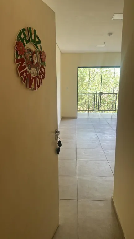 Alquilo casa en asuncion avda republica argentina cod 6113 — foto 3
