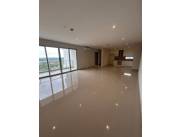 OPORTUNIDAD: Vendo Departamento a estrenar en la mejor zona de Santa Teresa