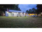 Vendo casa en san bernardino cod 6114