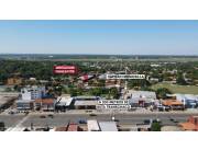 Alquilo tinglado en Mariano Roque Alonso