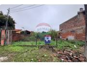 Terreno - Venta - Mariano Roque Alonso, Paraguay