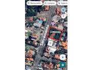 OPORTUNIDAD DE INVERSIÓN – ASUNCIÓN 📍 Sobre Avda. Sacramento