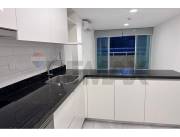 ALQUILER - DEPARTAMENTO - ALTAMIRA SURUBI'I