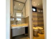 Vendo dpto en barrio jara cod 6114