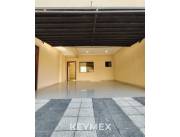 ALQUILO DUPLEX EN ASUNCION, BARRIO LAS LOMAS COD 5841