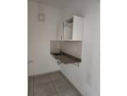 ALQUILO SALÓN COMERCIAL EN VILLA MORRA COD 6117