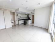 ALQUILO DEPARTAMENTO DE DOS DORMITORIOS EN BARRIO JARA