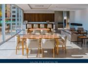 Departamento - Alquiler - Mariano Roque Alonso, Paraguay