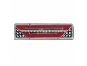RR77M MINI FARO LED TRAILER CYBERMARKET