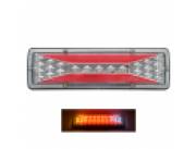 RR116M MINI FARO TRASERO TRAILER LED CYBERMARKET