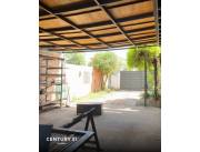 Alquilo tinglado en Mariano Roque Alonso