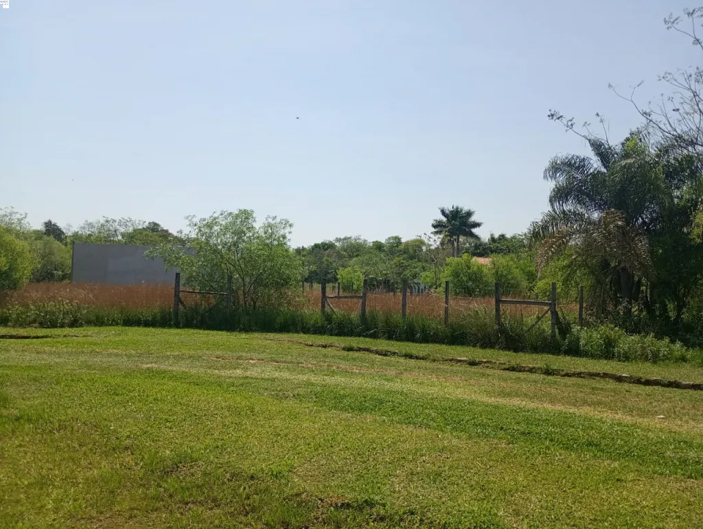 Terreno en venta en Costa Lago, Ypacaraí — foto 3