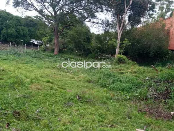 VENDO HERMOSO TERRENO EN EL YACHT Y GOLF CLUB 12601 — foto 2