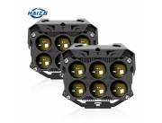 RR1847 LED SPOT CYBERMARKET