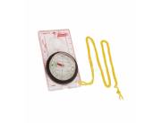 BRUJULA PARA ECOAVENTURA