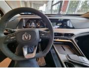 NUEVA CHANGANUNI-T 2026 0KM