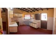 Casa-Venta-PY Asunción Tembetary