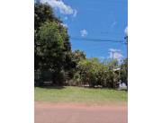 Barrio Estacion, Villarrica, Guaira