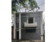 CENTRO ASU. RESIDENCIAL CERRO CORA