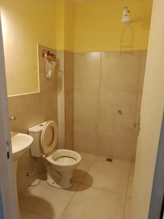 CENTRO ASU. RESIDENCIAL CERRO CORA — foto 3