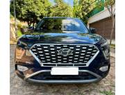 OFERTO IMPECABLE HYUNDAI CRETA 2023 DE AUTOMOTOR
