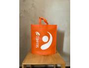 Bolsas de Tela Personalizadas