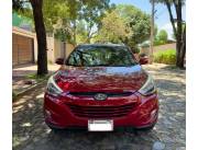 OFERTO IMPECABLE HYUNDAI TUCSON 2015 DE AUTOMOTOR
