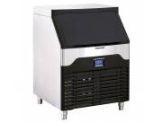 FABRICADORA DE HIELO 90K