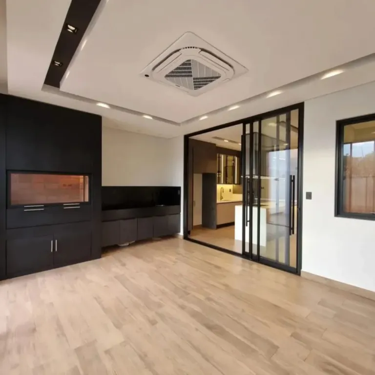 Vendo Duplex Premiun a estrenar en Barrio San Miguel - San Lorenzo — foto 3