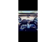 VENDO HYUNDAI SANTA FE AÑO 2007 DIESEL AUTOMATICO