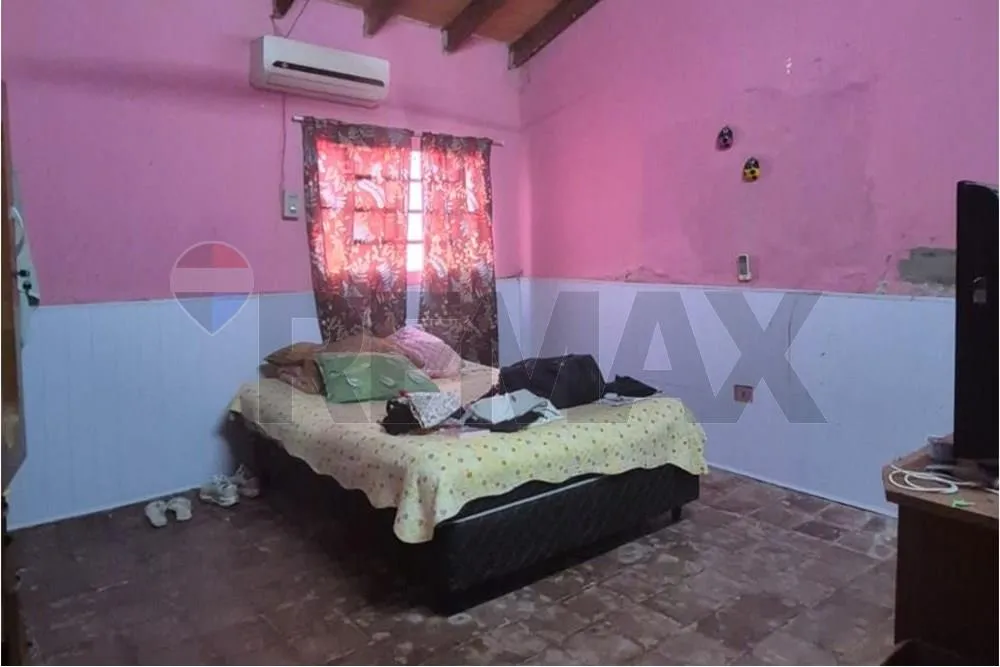 Casa - Venta - Lambaré, Paraguay — foto 2