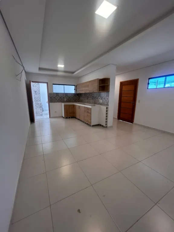 Duplex a estrenar en Lambare barrio San Isidro — foto 2