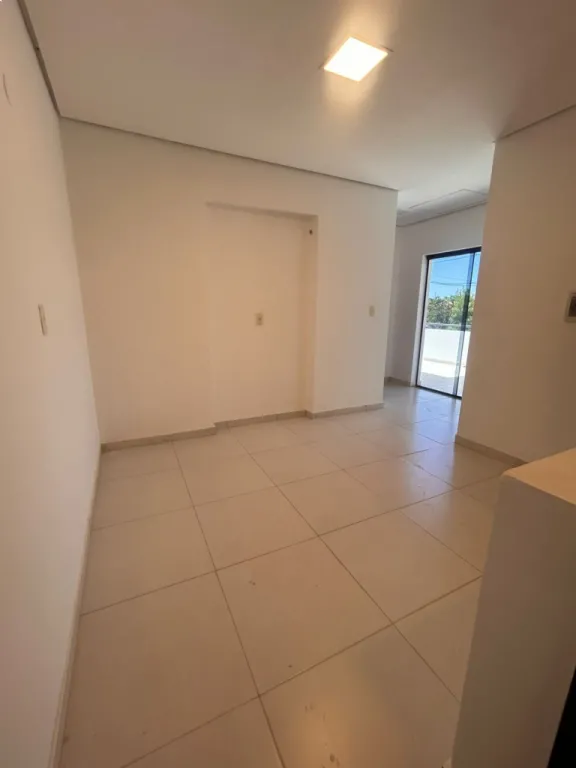 Duplex a estrenar en Lambare barrio San Isidro — foto 3