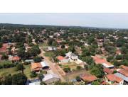 📍 ¡Oportunidad en San Lorenzo! Terreno en excelente ubicación