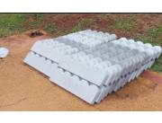 bordes para jardines