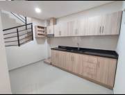 Vendo duplex cod 6109