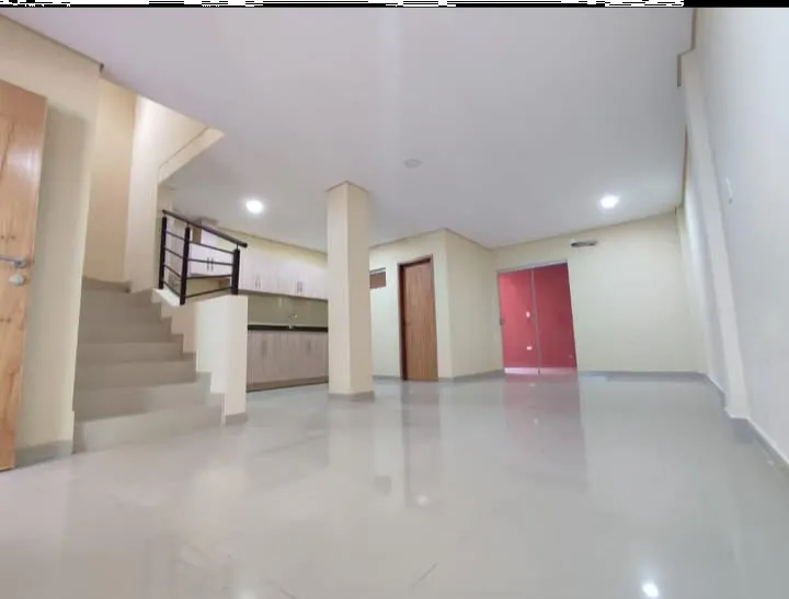 Vendo duplex cod 6109 — foto 2