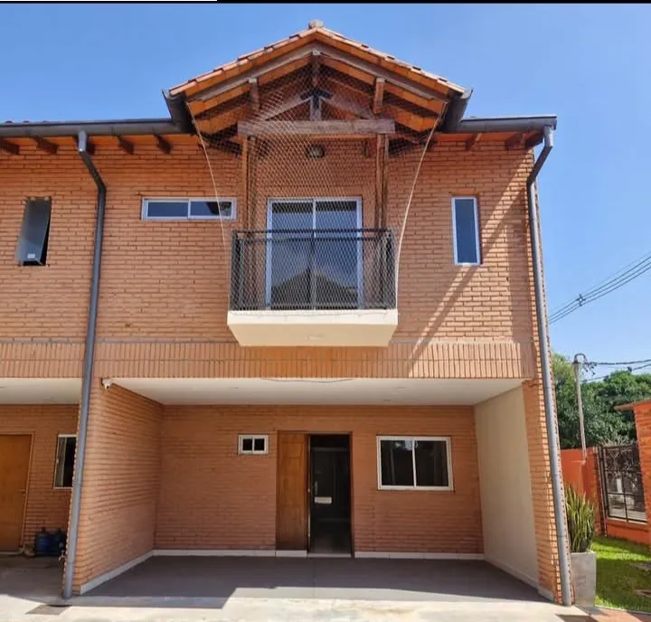 Vendo duplex cod 6109 — foto 3