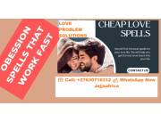 Greatest Lost Love spells caster Cell@ +27632566785 How to get your Ex Lost Lover Back