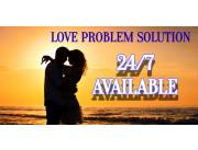 RETURN YOUR EX LOST LOVER IN 3 DAYS